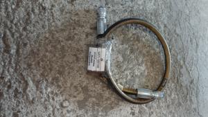 5T5757 բարձր ճնշման ճկախողովակ