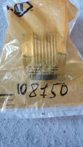 7L8055 կցախողովակ