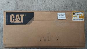 1634109 խողովակ