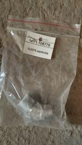 1Լ2279 արմունկ