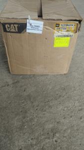 Գեներատոր լիցքավորման 2357133