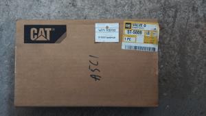 5T5009 կափույր