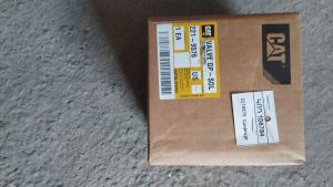 2219576  կափույր