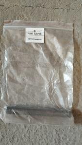 3B7743 կափույր