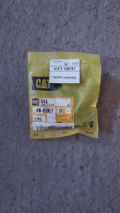 4B6067 արմունկ