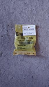 0307765 վերջույթ