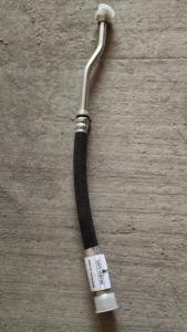 4697161 խողովակ