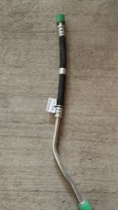 4697164 խողովակ