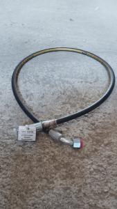 2752064 բարձր ճնշման ճկախողովակ