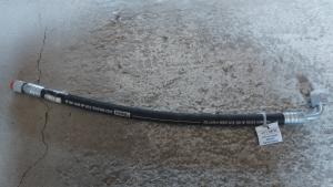 3347252 բարձր ճնշման ճկախողովակ