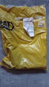 2783518 ճկախողովակ