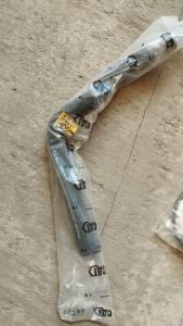 3053389 ճկախողովակ