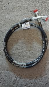 1389351 խողովակ