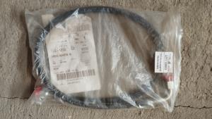 1221233 հավաքովի ճկախողովակ