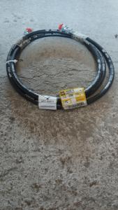 1130490 խողովակ