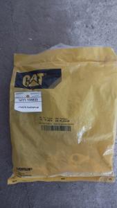 1P4576 հանգույց