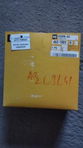 4621901 ձայնային ազդանշան