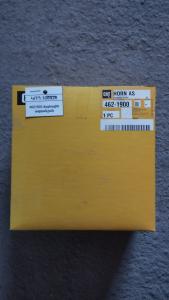 4621900 ձայնային ազդանշան