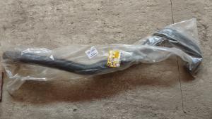 3807129 ճկախողովակ