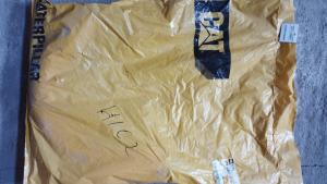 4784905 խողովակ