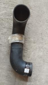 3806957 ճկախողովակ