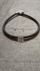 1491912 օդի ֆիլտր