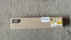 2573226 գազի զտիչ