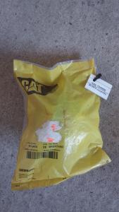 3619918 սապունիկ