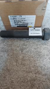 6V1728 հեղյուս