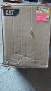 Գեներատոր լիցքավորման 27211889