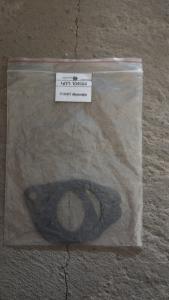 7C0307 միջադիր