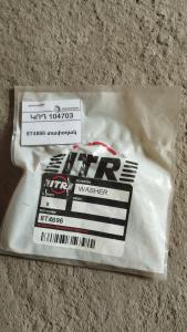 8T4896 տափօղակ