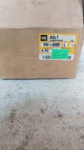 9W4480 հեղյուս