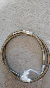 2245451 հավաքովի ճկախողովակ