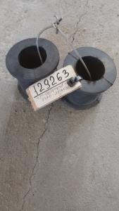 4370-2916030 ստաբիլիզատորի վռան