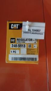 2485513 թերմոստատ