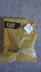 2878573 կցորդիչ