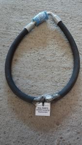 2040682 հավաքովի ճկախողովակ