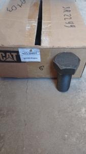 3R2299 հեղյուս