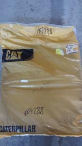 Խողովակ 1719629