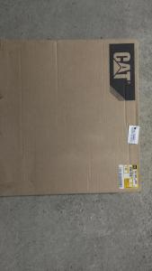 2902287 օդի ֆիլտր