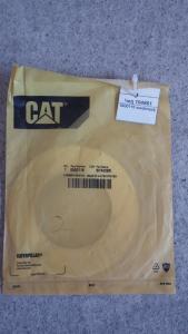 0930115 տափօղակ