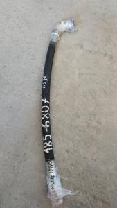 1856807 հավաքովի ճկախողովակ