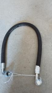 1908556  հավաքովի ճկախողովակ