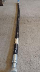 1967922 հավաքովի ճկախողովակ