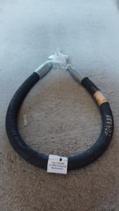 2013956 հավաքովի ճկախողովակ