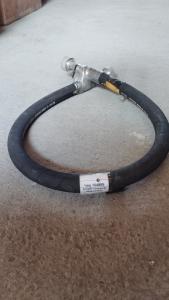 2013957 հավաքովի ճկախողովակ