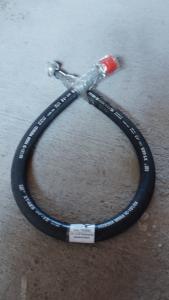 2013958 հավաքովի ճկախողովակ