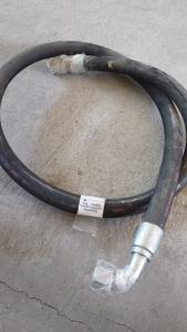 2746343  հավաքովի ճկախողովակ