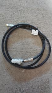 1746974 հավաքովի ճկախողովակ